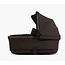 Silver Cross Reef 2 Folding Bassinet