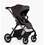 Silver Cross Reef 2 Full Size Stroller