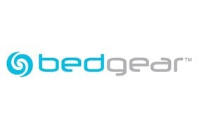 Bed Gear