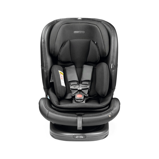 Peg Perego Viaggio All In One Convertible Car Seat
