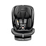 Peg Perego Viaggio All In One Convertible Car Seat