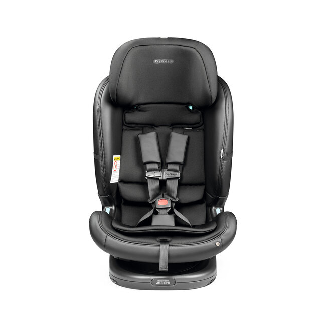 Peg Perego Viaggio All In One Convertible Car Seat