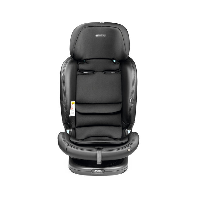Peg Perego Viaggio All In One Convertible Car Seat