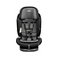 Peg Perego Viaggio All In One Convertible Car Seat
