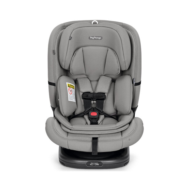 Peg Perego Viaggio All In One Convertible Car Seat