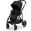 Cybex Egazelle Stroller
