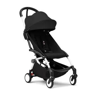 Stokke Stokke® YOYO³ stroller from 6 months