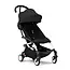 Stokke® YOYO³ stroller from 6 months