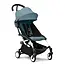 Stokke® YOYO³ stroller from 6 months