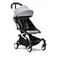Stokke® YOYO³ stroller from 6 months