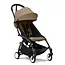 Stokke® YOYO³ stroller from 6 months