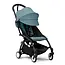 Stokke® YOYO³ stroller from 6 months