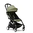 Stokke® YOYO³ stroller from 6 months