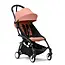 Stokke® YOYO³ stroller from 6 months