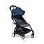 Stokke® YOYO³ stroller from 6 months