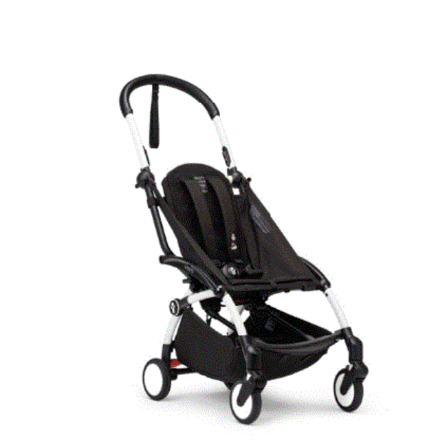 Stokke® YOYO³ frame