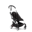 Stokke® YOYO³ frame