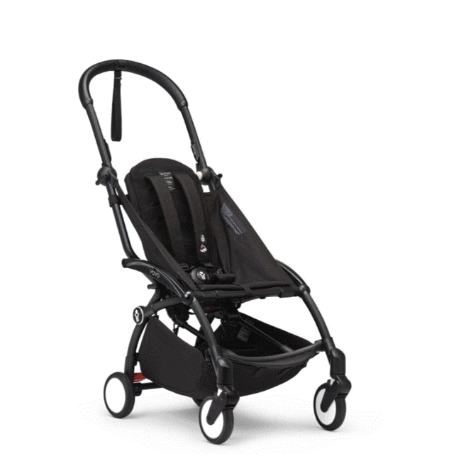 Stokke® YOYO³ frame
