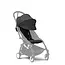 Stokke® YOYO3- 6+ color pack