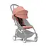 Stokke® YOYO3- 6+ color pack