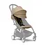 Stokke® YOYO3- 6+ color pack