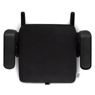 Clek Clek Olli Backless Belt Positioning Booster Car Seat