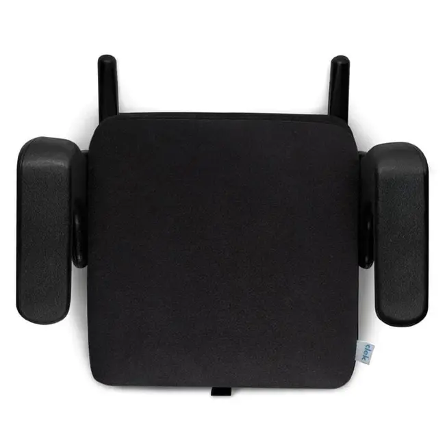 Clek Olli Backless Belt Positioning Booster Car Seat