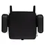 Clek Olli Backless Belt Positioning Booster Car Seat