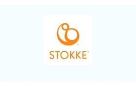 Stokke