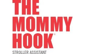 The Mommy Hook