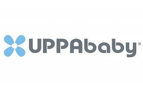 UppaBaby