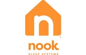 Nook Sleep