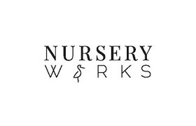 Nursery Works