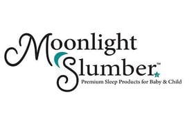 Moonlight Slumber