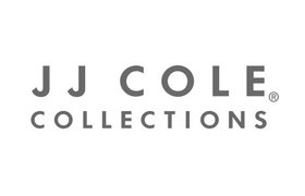 JJ Cole Collections