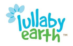 Lullaby Earth