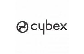 Cybex