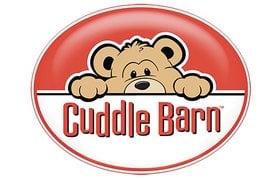 Cuddle Barn