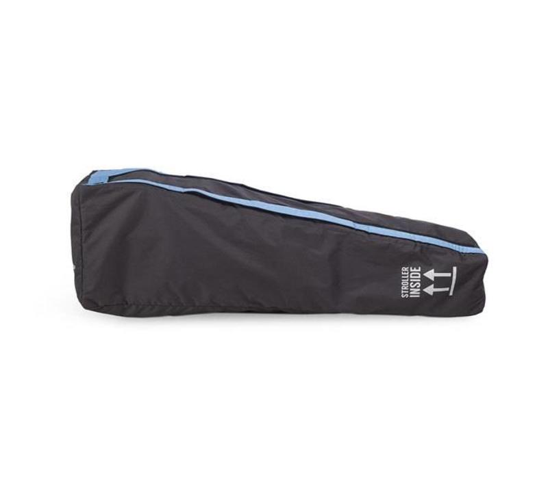 Uppababy Uppa Baby G Series Travelsafe Travel Bag