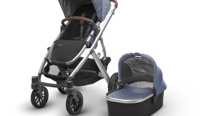 stars and strollers barrhaven