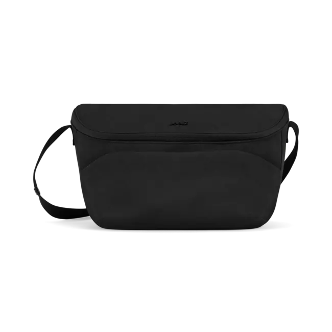 Joolz Organizer Works On Aer, Aer +, Day, Day2, Day +, Day3, Geo, Geo2, Geo3, Hub, Hub+, Day5