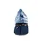 Winx + Blinx Hooded Towel