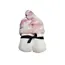 Winx + Blinx Hooded Towel