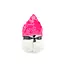 Winx + Blinx Hooded Towel