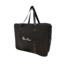 Silver Cross Jet Double Travel Bag