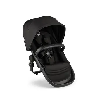 Bugaboo Bugaboo Kangaroo Sibling Seat