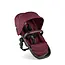Bugaboo Kangaroo Sibling Seat
