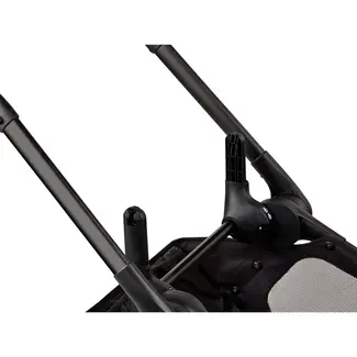 Bugaboo Bugaboo Kangaroo Upper Newborn Adapter
