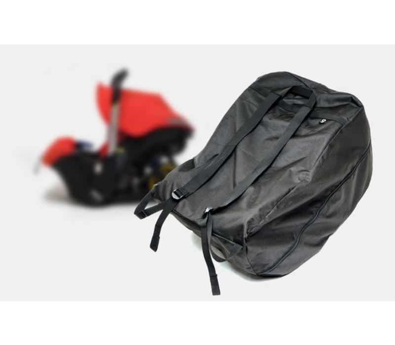 Doona Infant Car Seat Travel Bag