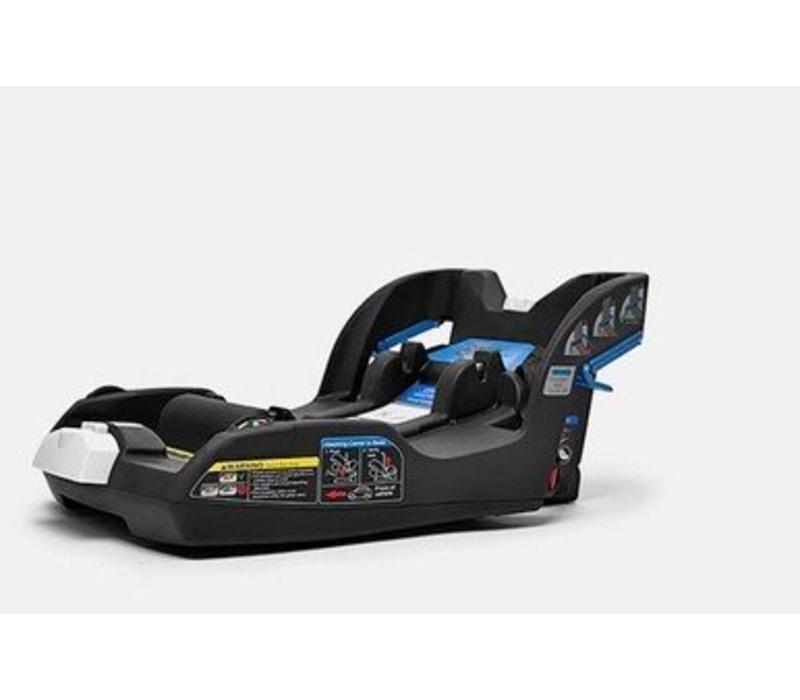 Doona Infant Car Seat Base In Black